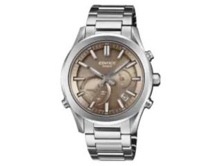 CASIO EDIFICE WATCHES – Sporty Timepieces for Modern Lifestyles