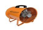 SHT 3.0A Portable Fan for Blowing Fan