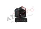 Powerful Mini Sharpy Beam Light 60 Watt S-300 for Professional Stage Lighting