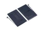 iPhone 16 Battery Replacement for Better Battery Performance