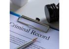 Criminal Records Check Farragut Tn