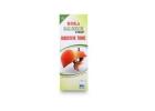 Best Homeopathic Indigestion & Constipation Medicine for Children