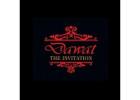 Dawat the invitation