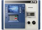 Buy ATM Machine Near Me