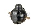 0Z3915631B High Voltage Pyrofuse