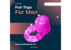 Sex Toys in Asansol at best price!