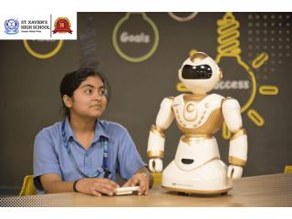 Top 10 Schools in Noida and Greater Noida for Quality Education
