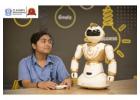 Top 10 Schools in Noida and Greater Noida for Quality Education