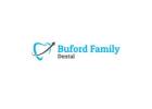 Dentures in Buford – Restore Your Smile with Trusted Dental Care