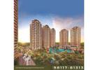 New Launch Opportunity: Cocoa County Sector 88A, Gurugram