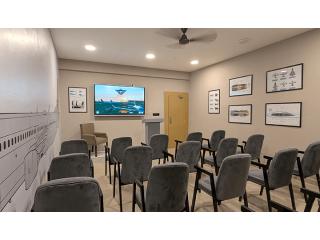 Pilot Course in Jaipur | Pilot Course Fees in Jaipur | Aviation Institute in Jaipur