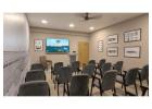 Pilot Course in Jaipur | Pilot Course Fees in Jaipur | Aviation Institute in Jaipur