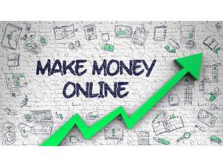 DATA ENTRY JOBS PART TIME JOBS-WORK AT HOME JOBS JOIN www.365jobs4u.com