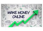 DATA ENTRY JOBS   PART TIME JOBS-WORK AT HOME JOBS JOIN www.365jobs4u.com 