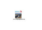 Geomembrane Improves Water Storage Containment Performance