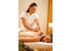 Aroma Massage Centres in Golpark Kolkata