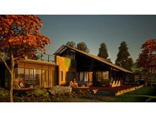 Montebello Farms