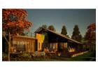 Montebello Farms