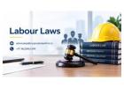 How Can Labour Laws Protect Employee and Employer Rights?