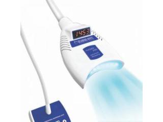 Professional Teeth Whitening Machine for Modern Whitening Services