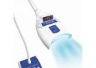 Professional Teeth Whitening Machine for Modern Whitening Services