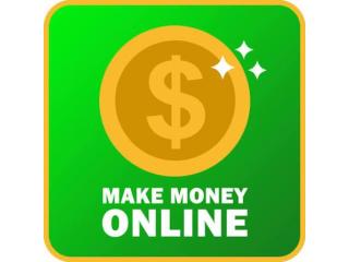 EXTRA INCOME OPPORTUNITIES FROM HOME www.365jobs4u.com