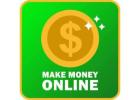 EXTRA INCOME OPPORTUNITIES FROM HOME www.365jobs4u.com 