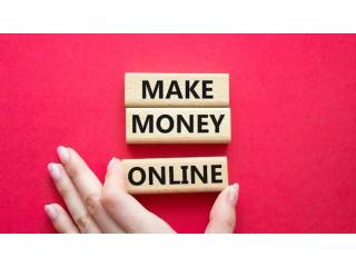 PART TIME HOME JOBS ! ONLINE/OFFLINE @ www.365jobs4u.com