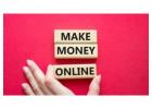 PART TIME HOME JOBS ! ONLINE/OFFLINE @ www.365jobs4u.com 