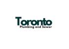 Sump Pump Installation In Toronto - Toronto Plumbing And Sewer