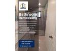 Bathroom Remodel in West Palm Beach