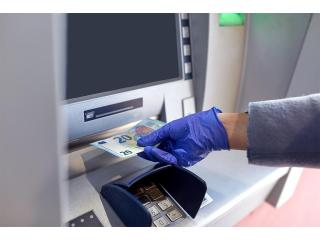 ATM For Convenience Store in Chicago