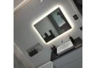 Find Superior Bathroom Renovation Northern Suburbs Adelaide