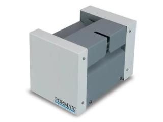 Speed Up Mailing With a Pressure Sealer