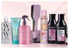 Hair Plus Helps Shape Everyday Looks With Hair Styling Products in  NZ 