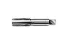 Helicoil Thread Tap Supplier 