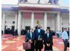 What Services Can BK Singh Advocate Offer Me?
