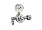 Brymill Cryogenic Equipment and Supplies