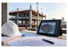 Enhance Structural Planning with Structural BIM Services