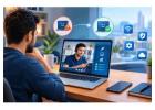 Professional Remote IT Support Services for Businesses