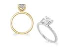 Buy Customized Diamond Jewelry in Delray Beach, FL | Argenti Designer Jewelers