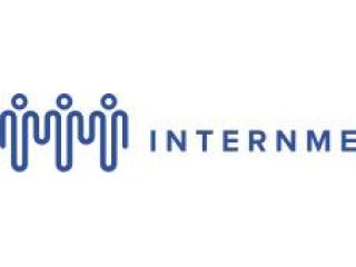 Paid Internships for College Students
