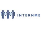 Paid Internships for College Students