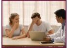Male Infertility Treatment Varanasi UP, India - Male Infertility Hospital in Varanasi