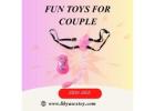 Shop for Affordable Sex Toys in Al Khums, Libya | libyasextoy.com