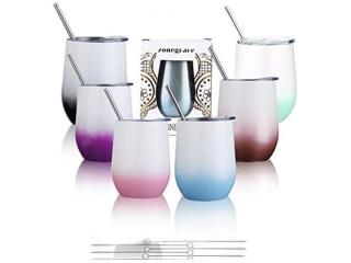 Affordable Crystal Wine Decanter with Stopper USA