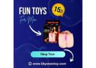 Best Quality Adult Sex Toys in Al Bayda, Libya | libyasextoy.com