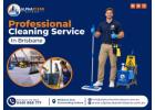  Hire Professional Cleaning Service in Brisbane