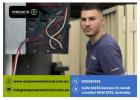 Local Electricians Grays Point Delivering Power You Trust