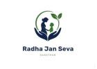 Kanyadaan Help in Jaipur Supporting Girls & Their Families